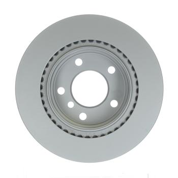 Inroble PP34315 Disc Brake Rotor product image 3 of 5