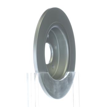 Inroble PP34347 - Disc Brake Rotor Inroble PP34347 Disc Brake Rotor product image 2 of 5