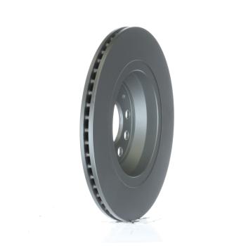 Inroble PP34359 Disc Brake Rotor product image 2 of 5