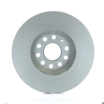 Inroble PP34359 Disc Brake Rotor product image 3 of 5