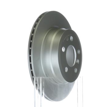 Inroble PP34363 Disc Brake Rotor product image 5 of 5