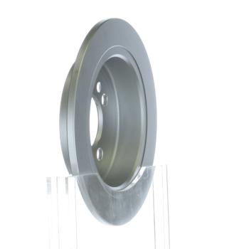 Inroble PP34366 Disc Brake Rotor product image 2 of 5
