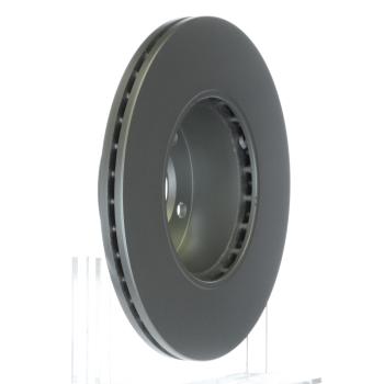 Inroble PP34390 Disc Brake Rotor product image 2 of 5