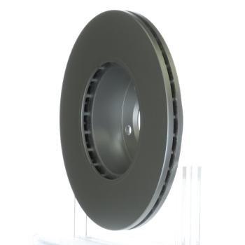 Inroble PP34390 Disc Brake Rotor product image 4 of 5