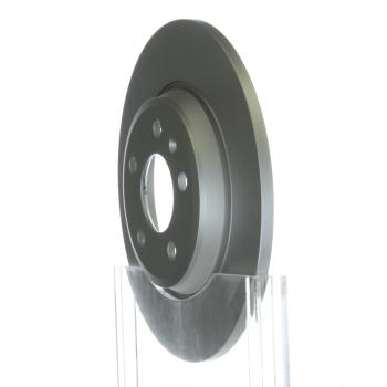Inroble PP34403 - Disc Brake Rotor Inroble PP34403 Disc Brake Rotor product image 1 of 5
