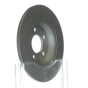 Inroble PP34403 Disc Brake Rotor product image 2 of 5