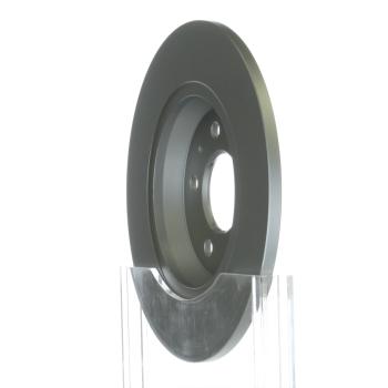 Inroble PP34403 Disc Brake Rotor product image 4 of 5