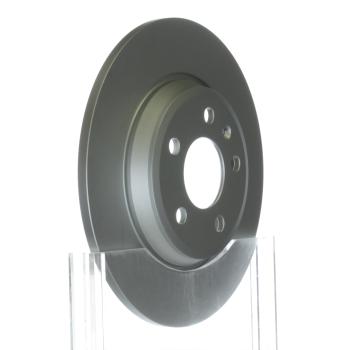 Inroble PP34403 Disc Brake Rotor product image 5 of 5