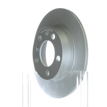 Inroble PP34420 - Disc Brake Rotor Inroble PP34420 Disc Brake Rotor product image 1 of 5