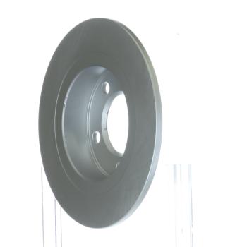 Inroble PP34420 Disc Brake Rotor product image 4 of 5