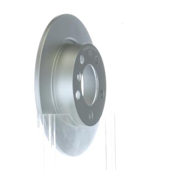 Inroble PP34420 Disc Brake Rotor product image 5 of 5