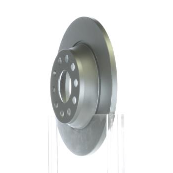 Inroble PP34426 - Disc Brake Rotor Inroble PP34426 Disc Brake Rotor product image 1 of 5