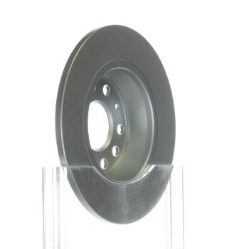 Inroble PP34426 Disc Brake Rotor product image 2 of 5