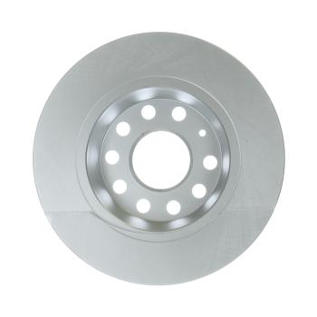 Inroble PP34426 Disc Brake Rotor product image 3 of 5