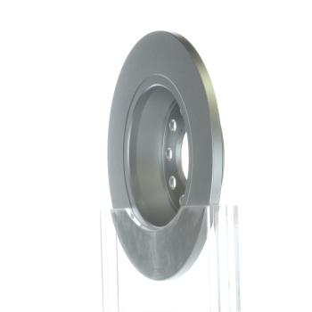 Inroble PP34426 Disc Brake Rotor product image 4 of 5