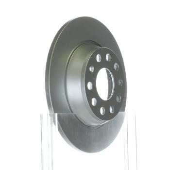 Inroble PP34426 Disc Brake Rotor product image 5 of 5