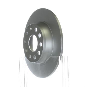 Inroble PP34431 - Disc Brake Rotor Inroble PP34431 Disc Brake Rotor product image 1 of 5