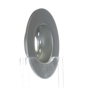 Inroble PP34431 Disc Brake Rotor product image 2 of 5