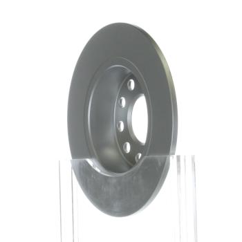 Inroble PP34431 Disc Brake Rotor product image 4 of 5