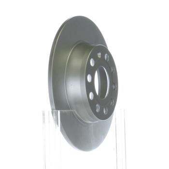 Inroble PP34431 Disc Brake Rotor product image 5 of 5