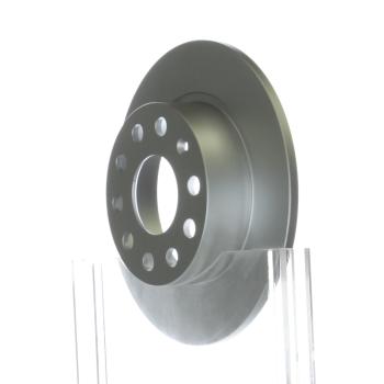 Inroble PP34470 - Disc Brake Rotor Inroble PP34470 Disc Brake Rotor product image 1 of 5