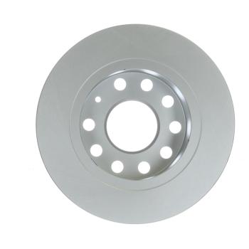 Inroble PP34470 Disc Brake Rotor product image 3 of 5