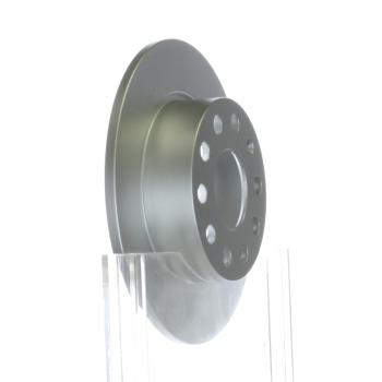 Inroble PP34470 Disc Brake Rotor product image 5 of 5