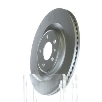 Inroble PP34475 - Disc Brake Rotor Inroble PP34475 Disc Brake Rotor product image 1 of 5