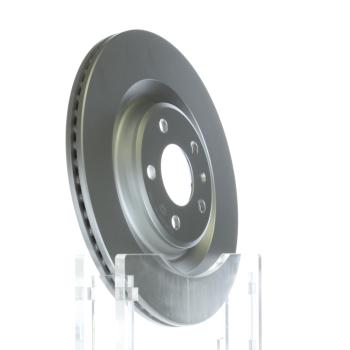 Inroble PP34475 Disc Brake Rotor product image 5 of 5