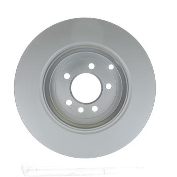 Inroble PP34490 - Disc Brake Rotor Inroble PP34490 Disc Brake Rotor product image 3 of 5