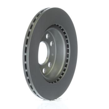 Inroble PP34491 Disc Brake Rotor product image 2 of 5