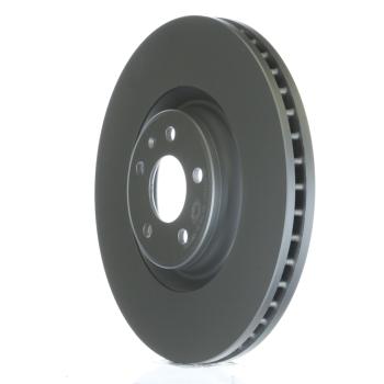 Inroble PP34497 Disc Brake Rotor product image 1 of 5