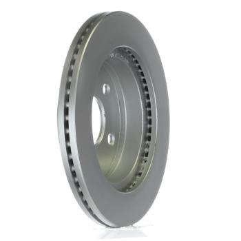 Inroble PP53005 Disc Brake Rotor product image 2 of 5