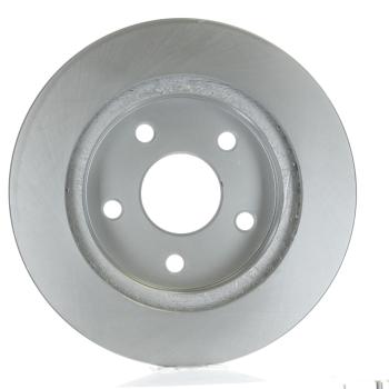 Inroble PP53005 Disc Brake Rotor product image 3 of 5