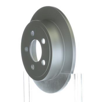 Inroble PP53010 Disc Brake Rotor product image 1 of 5