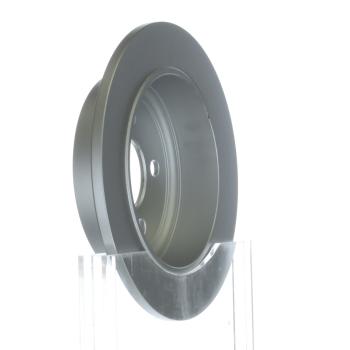 Inroble PP53010 Disc Brake Rotor product image 2 of 5