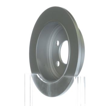 Inroble PP53010 Disc Brake Rotor product image 4 of 5