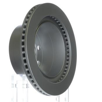 Inroble PP53011 Disc Brake Rotor product image 2 of 5
