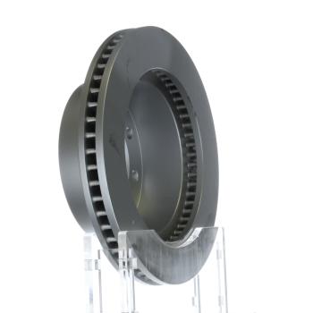 Inroble PP53012 - Disc Brake Rotor Inroble PP53012 Disc Brake Rotor product image 2 of 5