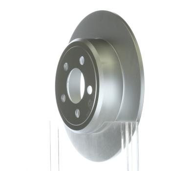 Inroble PP53021 Disc Brake Rotor product image 1 of 5