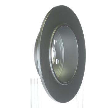 Inroble PP53021 Disc Brake Rotor product image 2 of 5