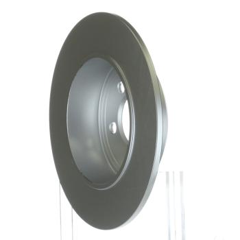 Inroble PP53021 Disc Brake Rotor product image 4 of 5