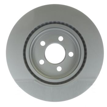 Inroble PP53023 Disc Brake Rotor product image 3 of 5