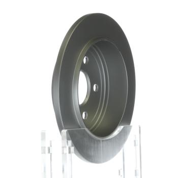 Inroble PP53027 Disc Brake Rotor product image 2 of 5