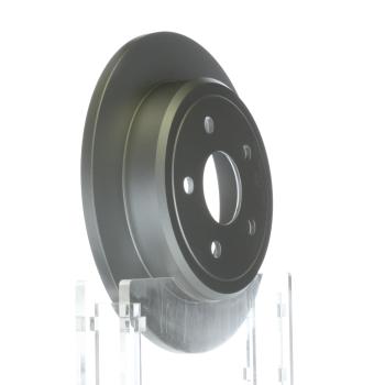Inroble PP53027 Disc Brake Rotor product image 5 of 5