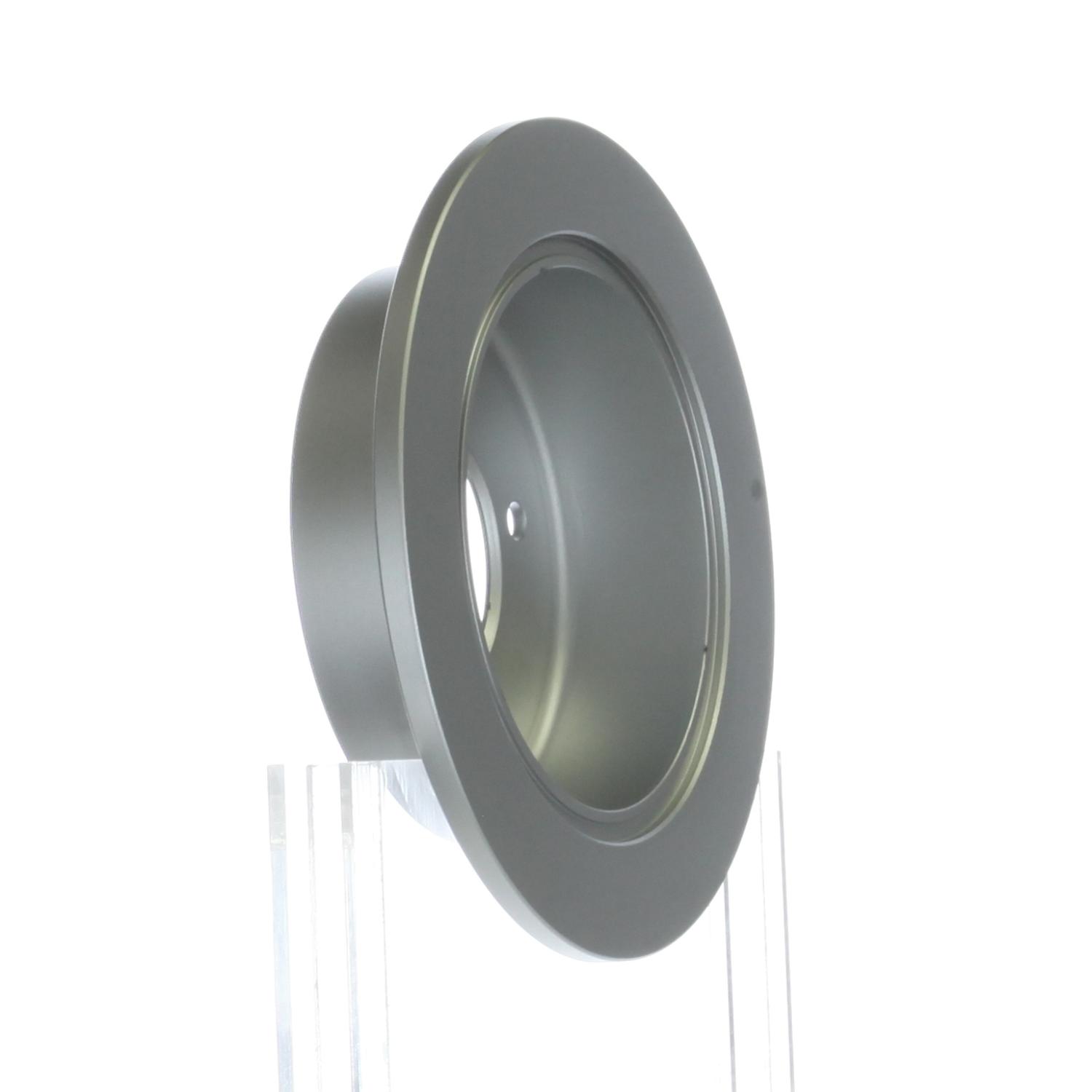 Inroble PP53036 Disc Brake Rotor product image 2 of 5