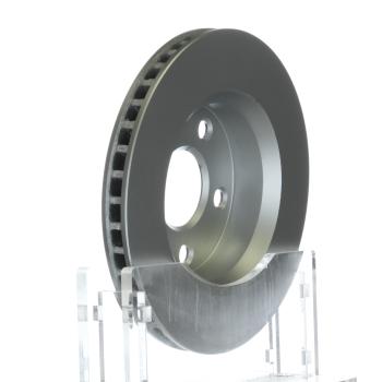 Inroble PP53040 Disc Brake Rotor product image 2 of 5