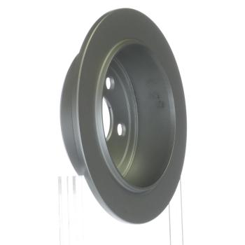 Inroble PP53041 - Disc Brake Rotor Inroble PP53041 Disc Brake Rotor product image 2 of 5