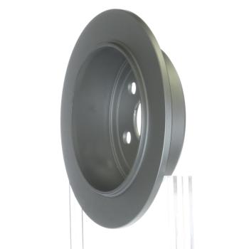 Inroble PP53041 - Disc Brake Rotor Inroble PP53041 Disc Brake Rotor product image 4 of 5