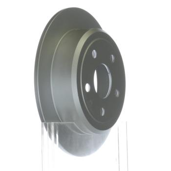 Inroble PP53041 - Disc Brake Rotor Inroble PP53041 Disc Brake Rotor product image 5 of 5